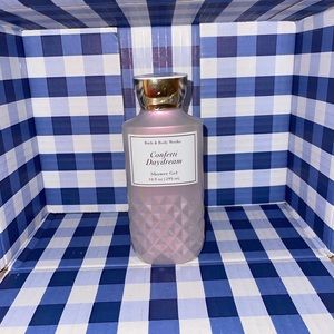 Bath & Body Works